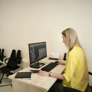 WhatsApp Image 2025-07-06 at 21.58.42